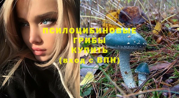 MDMA Арсеньев